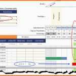 Ideal Arbeitsanweisung Vorlage Excel Angenehme Excel