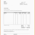 Ideal Auftragsbestätigung Vorlage &amp; Muster Im Word Und Excel format