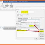 Ideal Briefkopf In Word Erstellen