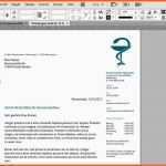 Ideal Briefpapier Vorlage Bewundernswert Indesign Briefpapier