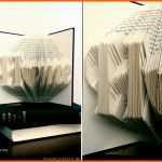 Ideal Buch origami Anleitungen