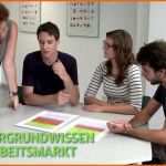 Ideal C O Bei Bewerbung C O Bei Bewerbung Goethe Institut