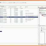 Ideal Datev Kassenbuch Probe 27 Das Neueste Stundenzettel Excel