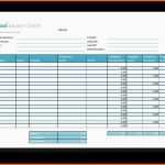 Ideal Eigenbeleg Vorlage Excel Hübsch Kassenbuch Vorlage Als