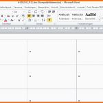 Ideal Etiketten Drucken Mit Word Vorlage Rajapack Blog