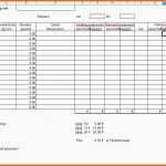 Ideal Excel Arbeitszeitnachweis Vorlagen 2018 Rahmen