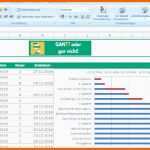 Ideal Excel Vorlage Lagerbestand Kostenlos Einzigartig Excel