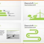 Ideal Fein Powerpoint Vorlage Bilder Vorlagen Ideen fortsetzen