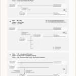 Ideal formelsammlung Excel Und Vorlage Gantt Diagramm Excel