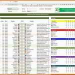 Ideal Fußball Aufstellung Vorlage Excel Süß Kostenloser