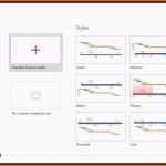 Ideal Gantt Diagramm Excel Vorlage toll Excel Diagramm Vorlage