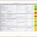 Ideal Haushaltsplan Excel Vorlage Inspirierend 14 Schichtplan