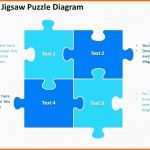 Ideal Image 0 Creating A Jigsaw Puzzle Template Making A Jigsaw