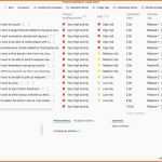 Ideal Intrastat Excel Vorlage 44 Sammlungen Kollektion Von