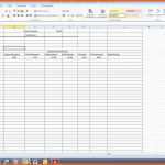 Ideal Inventur Vorlage Excel Kostenlos Excel Tabelle Vorlage