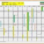 Ideal Kalender Excel Vorlage – Bilder19