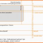 Ideal Kindermann Kg Deine Werbeagentur In Karlsruhe Din 5008