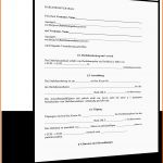 Ideal Kndigung Mietvertrag Fristlos Mieter Muster Zum Download