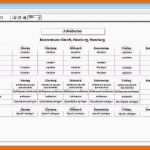 Ideal Konzept Vorlage Pdf Wunderbar 9 Arbeitsplan Muster