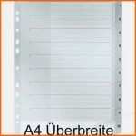 Ideal Leitz Register 1 10 Vorlage Papacfo