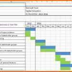 Ideal Monthly Gantt Chart Excel Template Xls to Her with Gantt