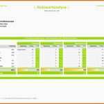 Ideal Nutzwertanalyse Excel Vorlagen Nwa Präferenzmatrix