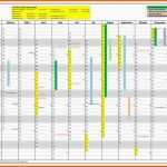 Ideal Personalplanung Excel Vorlage Kostenlos Best Amv