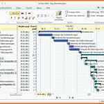 Ideal Projektplan Excel 2016 Design 22 Cool Zeitplan Excel