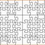 Ideal Puzzle Selber Machen Vorlage Carsmalvorlage Store