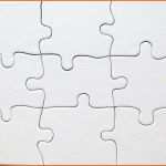 Ideal Puzzle Zum Ausdrucken Kinderbilder Download