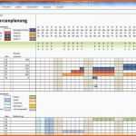 Ideal Ressourcenplanung Excel Vorlage Kostenlos Am Besten