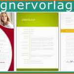 Ideal Review Englisch Vorlage Bewerbung Auf Englisch Mit