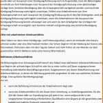 Ideal Schwangerschaft Was ist Zu Tun Pdf