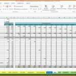 Ideal T Konten Vorlage Excel Groszugig T Kontenvorlage Ideen