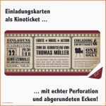 Ideal Ticket Vorlage Zum Bearbeiten Kostenlos 23 Brillant