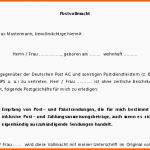 Ideal Vorsorge Vollmachten Vom Anwalt sofort Zum Download