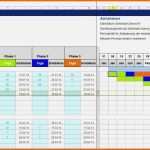 Ideal Zeitplan Excel Vorlage Elegant Großzügig Vorlage