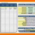 Kreativ 11 Betriebskostenabrechnung Vorlage Excel Kostenlos