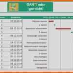 Kreativ 11 Excel Vorlage Zeitplan Vorlagen123 Vorlagen123