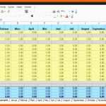 Kreativ 17 Haushaltsbuch Excel Vorlage Vorlagen123 Vorlagen123