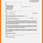 Kreativ 17 Privater Brief Din 5008