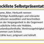 Kreativ 18 Selbstpräsentation Powerpoint Vorlage Kostenlos