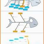 Kreativ 20 ishikawa Diagramm Vorlage