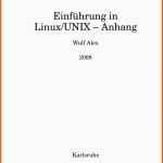 Kreativ 34 Schön Lager Von Inhaltsverzeichnis Vorlage Zum