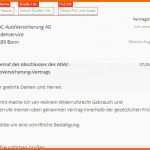 Kreativ Adac Widerruf Vorlage Download Chip