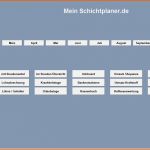 Kreativ Arbeitsplan Vorlage Excel – Gehen