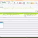 Kreativ Besten Der Aufgabenliste Excel Vorlage