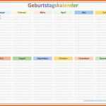 Kreativ Blutzucker Tabelle Vorlage Inspiration Tabelle Vorlage