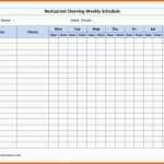 Kreativ Construction Cost Sheet for General Contractor House