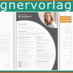 Kreativ Englische Bewerbung Schreiben Mit Vorlage Zum Download